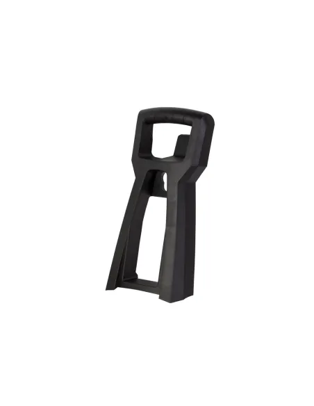 Мойка высокого давления Vortex 5342433, турбонасадка - 6