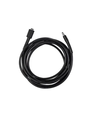 Мойка высокого давления Vortex 5342433, турбонасадка - 7