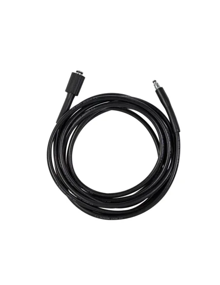 Мойка высокого давления Vortex 5342433, турбонасадка - 7