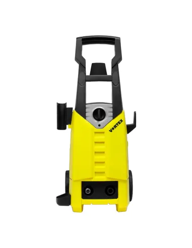 Мийка високого тиску Vortex 5342453 Турбонасадка - 2