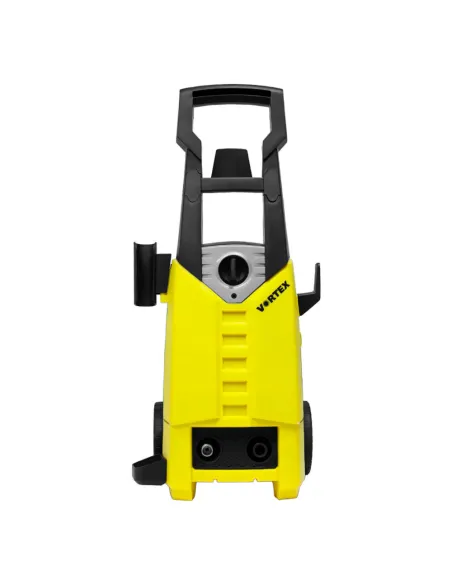 Мийка високого тиску Vortex 5342453 Турбонасадка - 2