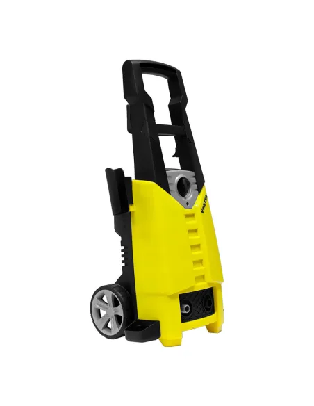 Мийка високого тиску Vortex 5342453 Турбонасадка - 3