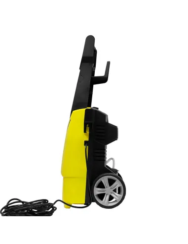 Мийка високого тиску Vortex 5342453 Турбонасадка - 5