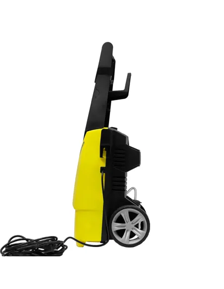 Мийка високого тиску Vortex 5342453 Турбонасадка - 5