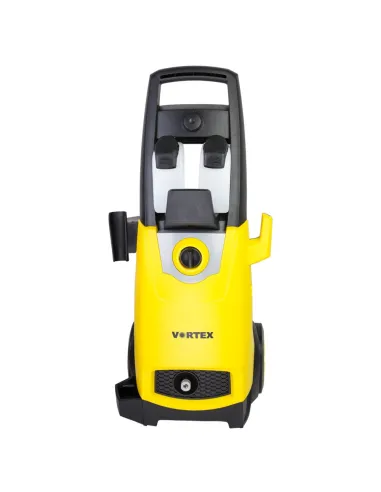 Мийка високого тиску Vortex 5342513 Турбонасадка, швидкознімне з`єднання - 5