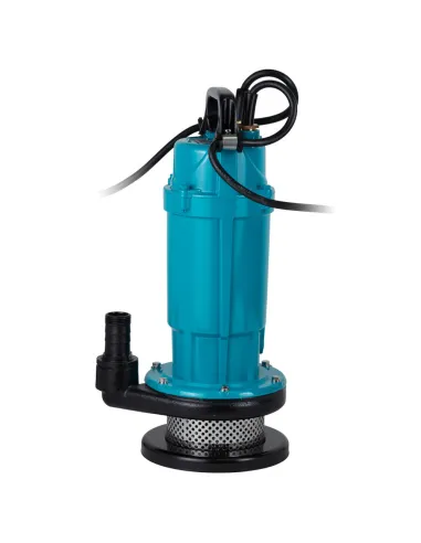 Дренажный насос Aquatica 773231 0.37 кВт - 2