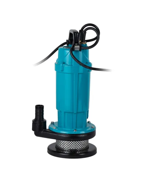 Дренажный насос Aquatica 773231 0.37 кВт - 2