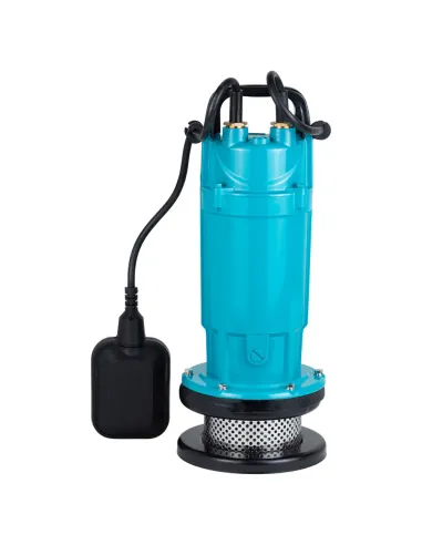 Дренажный насос Aquatica 773231 0.37 кВт - 4