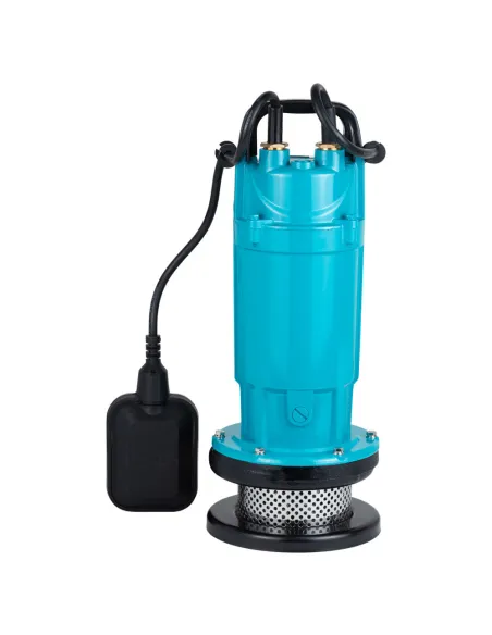 Дренажный насос Aquatica 773231 0.37 кВт - 4