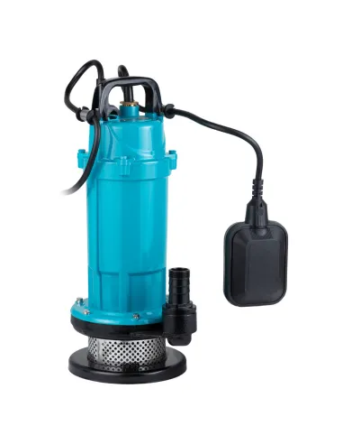Дренажный насос Aquatica 773231 0.37 кВт - 6