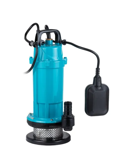 Дренажный насос Aquatica 773231 0.37 кВт - 6