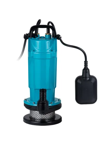 Дренажный насос Aquatica 773231 0.37 кВт - 7