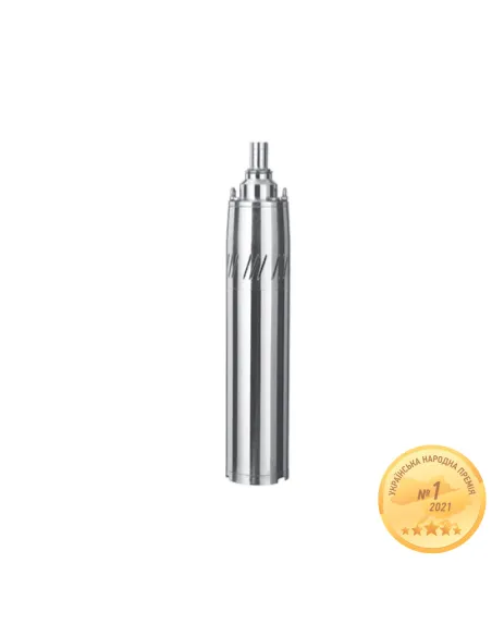 Скважинный насос центробежный Аquatica 777223 - 1