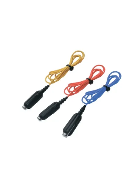 Датчик рівня для пульта керування Aquatica 779560 - 1