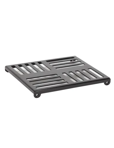 Преобразователь частоты Leo 779677, 0.75-1.1кВт - 5