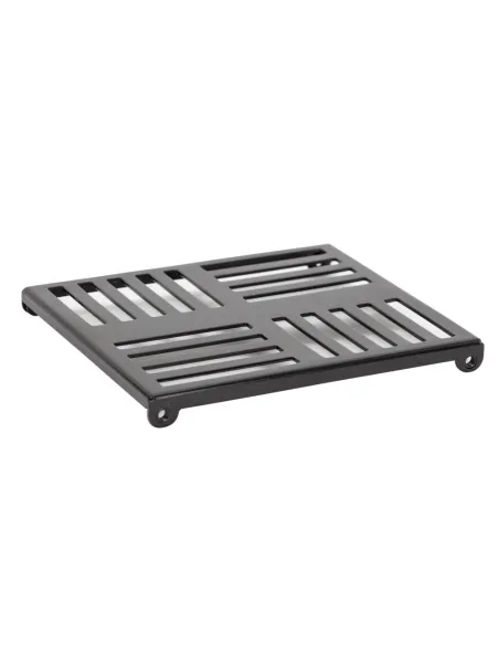 Преобразователь частоты Leo 779677, 0.75-1.1кВт - 5