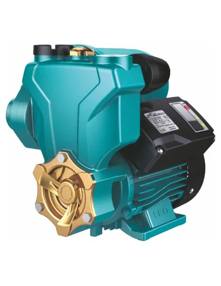 Насосна станція Leo 776151/1 - 1