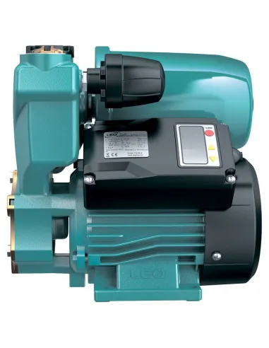 Насосна станція Leo 776151/1 - 2
