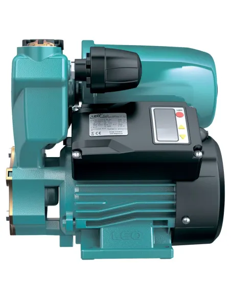 Насосна станція Leo 776151/1 - 2