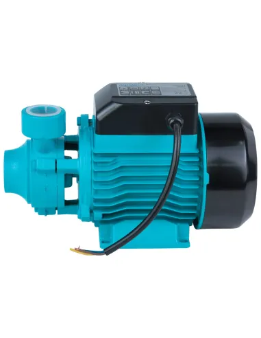 Вихревой поверхностый насос Aquatica 775061 0.37 кВт - 2