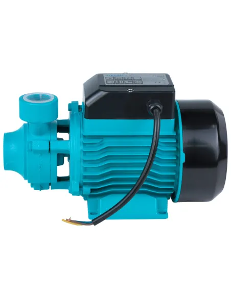 Вихревой поверхностый насос Aquatica 775061 0.37 кВт - 2