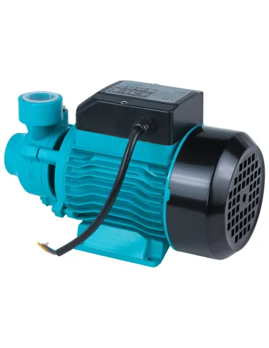 Вихревой поверхностый насос Aquatica 775061 0.37 кВт - 3