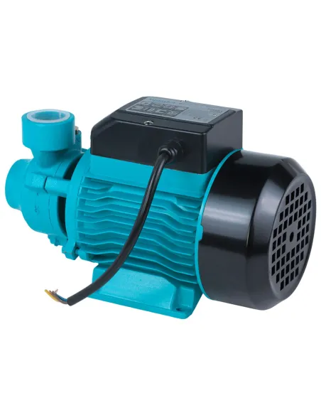Вихревой поверхностый насос Aquatica 775061 0.37 кВт - 3
