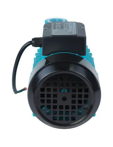 Вихревой поверхностый насос Aquatica 775061 0.37 кВт - 4