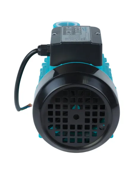 Вихревой поверхностый насос Aquatica 775061 0.37 кВт - 4