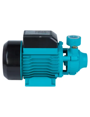 Вихревой поверхностый насос Aquatica 775061 0.37 кВт - 5