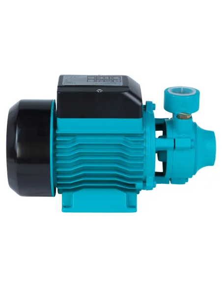 Вихревой поверхностый насос Aquatica 775061 0.37 кВт - 5