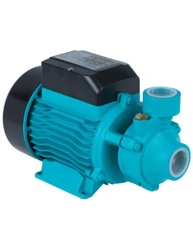 Вихревой поверхностый насос Aquatica 775061 0.37 кВт - 6