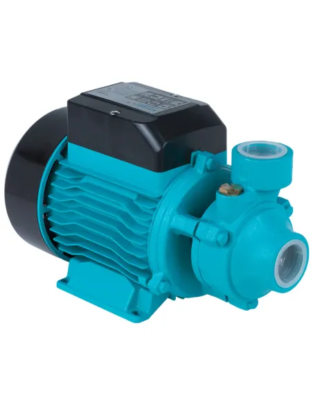 Вихревой поверхностый насос Aquatica 775061 0.37 кВт - 6