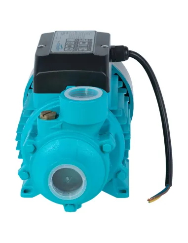 Вихревой поверхностый насос Aquatica 775061 0.37 кВт - 7