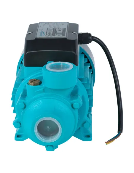 Вихревой поверхностый насос Aquatica 775061 0.37 кВт - 7