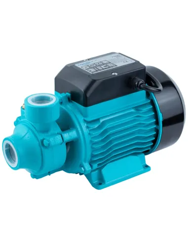 Вихревой поверхностый насос Aquatica 775061 0.37 кВт - 8