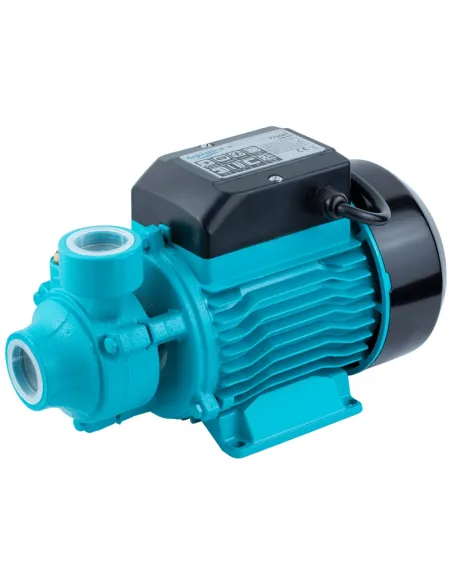 Вихревой поверхностый насос Aquatica 775061 0.37 кВт - 8