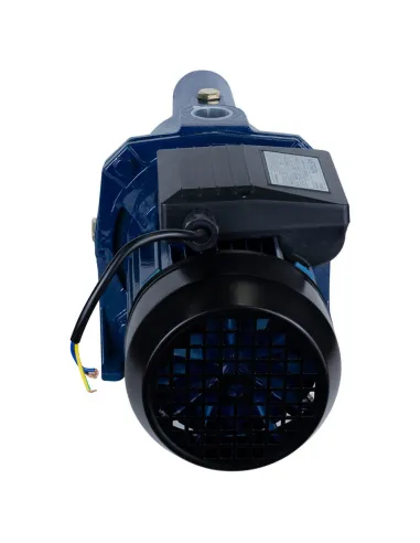 Центробежный поверхностный насос Wetron 775038 1.1 кВт - 4