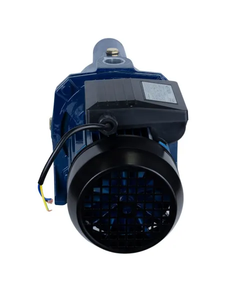 Центробежный поверхностный насос Wetron 775038 1.1 кВт - 4