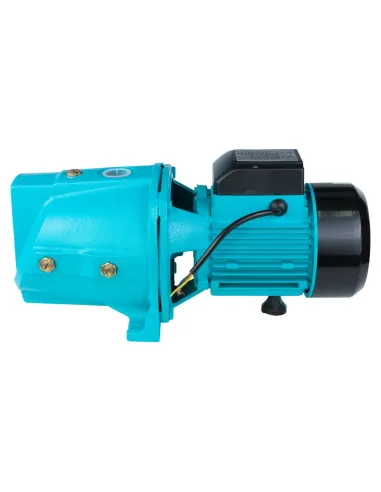Центробежный поверхностный насос Aquatica 775083 0.75 кВт - 2