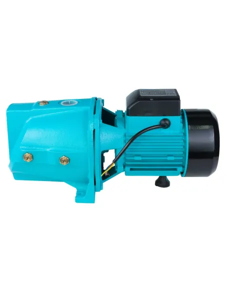 Центробежный поверхностный насос Aquatica 775083 0.75 кВт - 2