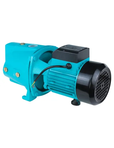 Центробежный поверхностный насос Aquatica 775083 0.75 кВт - 3