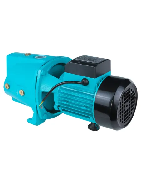 Центробежный поверхностный насос Aquatica 775083 0.75 кВт - 3
