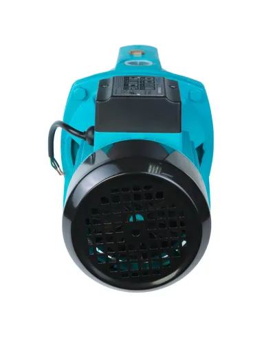 Центробежный поверхностный насос Aquatica 775083 0.75 кВт - 4