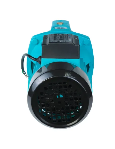 Центробежный поверхностный насос Aquatica 775083 0.75 кВт - 4