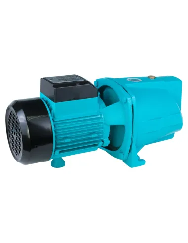 Центробежный поверхностный насос Aquatica 775083 0.75 кВт - 5