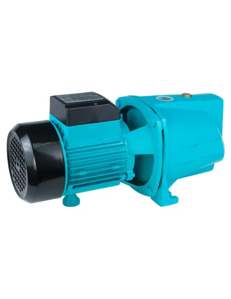 Центробежный поверхностный насос Aquatica 775083 0.75 кВт - 5