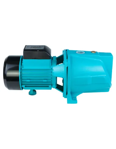 Центробежный поверхностный насос Aquatica 775083 0.75 кВт - 6