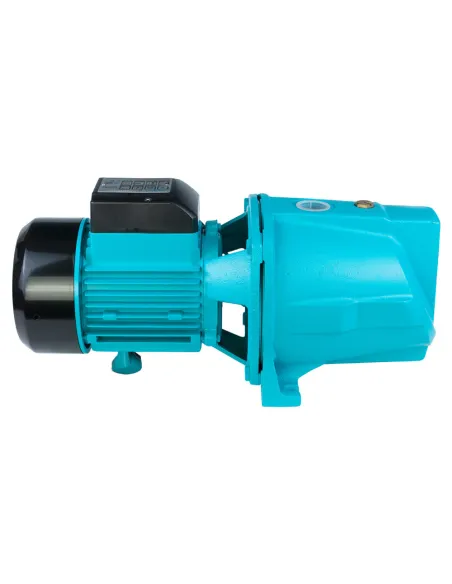Центробежный поверхностный насос Aquatica 775083 0.75 кВт - 6