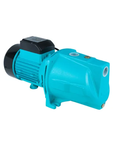 Центробежный поверхностный насос Aquatica 775083 0.75 кВт - 7